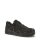 LOWA Halbschuh ZEPHYR Work GTX black Lo ESD S3S WR CI 5309, Größe 39 - 48
