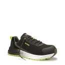 Elten 724831 LEEVI XXNF black-lime Low ESD S3S,...