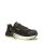 Elten 724831 LEEVI XXNF black-lime Low ESD S3S, Sicherheitshalbschuh, Größe: 36 - 48