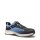 Elten 724921 TORNADO XXSW BOA  black-blue Low ESD S1PS, Sicherheitshalbschuh, Größe: 36 - 48