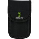 Leibwächter Handytasche Universal, 18x10 cm Neoprene