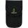 Leibwächter Handytasche Universal, 18x10 cm Neoprene