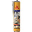 Sikaflex®-11 FC Purform®, Kartusche, 300ml,...