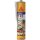 Sikaflex®-11 FC Purform®, Kartusche, 300ml, Vielseitig einsetzbarer elastischer Kleb- und Dichtstoff, betongrau