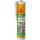 Sikacryl® Professional, Vielseitiger Acryldichtstoff und Spachtelmasse, Kartusche á 300 ml, weiß