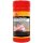 Sika® PowerClean, Feuchte Reinigungstücher, Box á 100 Tücher, weiß