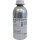 Sika® Primer-3 N, Einkomponentiger, lösemittelhaltiger Reaktionsprimer, Dose á 250 ml, Dose á 1 L, transparent