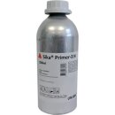 Sika® Primer-3 N, Einkomponentiger,...