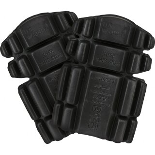 Leibwächter Wabenpolster-Knieschoner, Knie-Pads