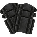 Leibwächter Wabenpolster-Knieschoner, Knie-Pads