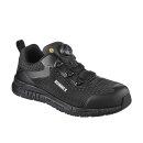 RUNNEX® S3S ESD-Sicherheitshalbschuhe atop SportStar,...
