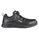 RUNNEX® S3S ESD-Sicherheitshalbschuhe atop SportStar,...