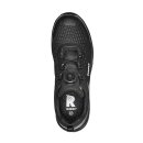 RUNNEX® S3S ESD-Sicherheitshalbschuhe atop SportStar, Gr. 36 - 48