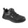 RUNNEX® S3S ESD-Sicherheitshalbschuhe atop SportStar, Gr. 36 - 48