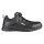 RUNNEX® S3S ESD-Sicherheitshalbschuhe atop SportStar, Gr. 36 - 48