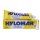 Hylomar M Universaldichtmasse, 80ml Tube