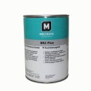 Molykote BR 2 Plus, Hochleistungsfett, 1kg