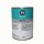 Molykote BR 2 Plus, Hochleistungsfett, 1kg