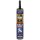 Bostik Mamut Glue Montage-Sofortkleber, 450g, weiß, Preis pro Stück
