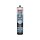 Soudal Fix ALL Crystal, Kleb- und Dichtstoff, Kartusche á 300 g