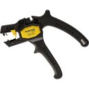 JOKARI Automatische Abisolierzange, 0,2 - 6 mm²,...