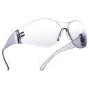 Tector DESPERADO, Schutzbrille, klar/transparent,...