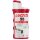 Loctite 55 Gewindedichtbandfaden 160m weiß Dichtfaden Gewindedichtung Gewinde