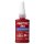 LOCTITE ® 243 Schraubensicherung 50ml, mittelfest, Preis pro Stück
