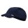 Voss-Cap Anstoßkappe modern style, Koltblau, Größeneinstellung: 52 - 63 cm