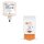 Stokoderm Sun Protect 50 Pure, Spender oder 1 Liter Kartusche