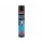 Soudal Glass & Mirror Foam Cleaner, Fensterreiniger, Dose á 750 ml