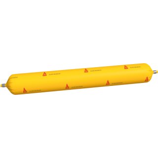 Sikaflex PRO-3 Purform, Betongrau, Beutel á 600 ml