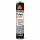 SikaTack DRIVE, Purform, PKW Scheibenkleber, schwarz, Kartusche á 300 ml