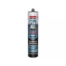 Soudal, Fix All Flexi, Kleb- und Dichtstoff, Kartusche...