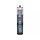 Soudal, Fix All Flexi, Kleb- und Dichtstoff, Kartusche á 470 g, weiß