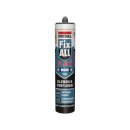 Soudal, Fix All Flexi, Kleb- und Dichtstoff, Kartusche...