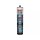 Soudal, Fix All Flexi, Kleb- und Dichtstoff, Kartusche á 470 g, beige