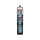 Soudal, Fix All Flexi, Kleb- und Dichtstoff, Kartusche á 470 g, grau