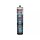 Soudal, Fix All Flexi, Kleb- und Dichtstoff, Kartusche á 470 g, schwarz