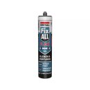 Soudal, Fix All Flexi, Kleb- und Dichtstoff, Kartusche...