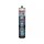 Soudal, Fix All Flexi, Kleb- und Dichtstoff, Kartusche á 470 g, hellgrau