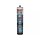 Soudal, Fix All Flexi, Kleb- und Dichtstoff, Kartusche á 470 g, braun