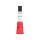 Bäder Schraubensicherungslack Standard, in 10 verschiedenen Farben, Tube á 20 ml