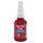 LOCTITE  243 Schraubensicherung, blau, mittelfest, Tube á 10ml