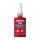 LOCTITE  243 Schraubensicherung, blau, mittelfest, Tube á 5ml