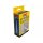 Soudal 5 x Kartuschendüsen Set, Universal