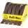 Klingspor Roll-Box, 5 Rollen á 50 mm breite