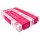 Universal Kopierpapier / Office Papier, weiß, A4, 210 x 297 mm, Pack á 500 Blatt