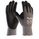 ATG Nylon-Strickhandschuhe MaxiFlex Ultimate, AD-APT...