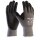 ATG Nylon-Strickhandschuhe MaxiFlex Ultimate, AD-APT (42-874), Gr. 05 - 12